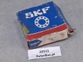 20533, Zespół łożyskowy FY 30 TF, łożysko FY 506 M, SKF LK5 - VOLVO (6).jpg