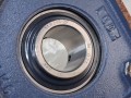 20532, Zespół łożyskowy FY 30 TF, łożysko FY 506 M, SKF LK5 - VOLVO - yar 206-2f (10).jpg