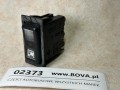 02373, Przycisk, klawisz, włącznik nawiewów, nadmuchów, wentylacji MAN A20, nr 81 (4).jpg