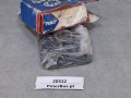 20532, Zespół łożyskowy FY 30 TF, łożysko FY 506 M, SKF LK5 - VOLVO - yar 206-2f (5).jpg
