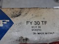 20532, Zespół łożyskowy FY 30 TF, łożysko FY 506 M, SKF LK5 - VOLVO - yar 206-2f (6).jpg