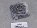 20532, Zespół łożyskowy FY 30 TF, łożysko FY 506 M, SKF LK5 - VOLVO - yar 206-2f (8).jpg