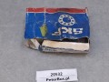 20532, Zespół łożyskowy FY 30 TF, łożysko FY 506 M, SKF LK5 - VOLVO - yar 206-2f (9).jpg