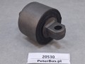 20530, Silentblock FEBI 38316 8321 - VOLVO - łożyskowanie drążka reakcyjnego (4).jpg