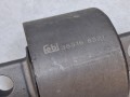 20530, Silentblock FEBI 38316 8321 - VOLVO - łożyskowanie drążka reakcyjnego (5).jpg