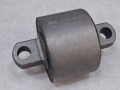 20530, Silentblock FEBI 38316 8321 - VOLVO - łożyskowanie drążka reakcyjnego (1).jpg