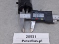 20531, Ślizg, mocowanie ramienia lusterka, mocowanie lustra VOLVO (2).jpg