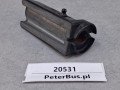 20531, Ślizg, mocowanie ramienia lusterka, mocowanie lustra VOLVO (10).jpg