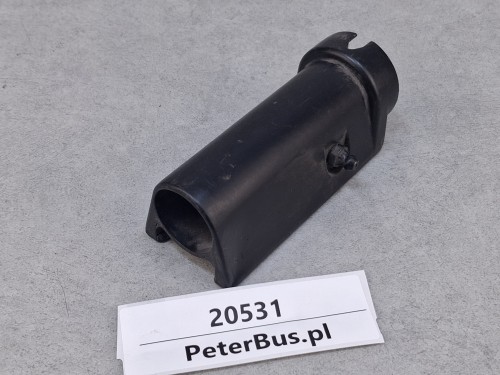 20531, Ślizg, mocowanie ramienia lusterka, mocowanie lustra VOLVO (12).jpg