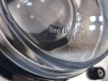20528, Reflektor H7, nr 1103900879, nr 0853, lewy i prawy, wymiary 103 x 119 x 165 mm, VDL, BOVA - NOWY - Tang De (9).jpg