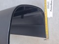 20527, Osłona, obudowa lusterka zewnętrznego autobusu nr 9BG 562 814-001, wymiary ok. 37 x 20 x 13 cm - NOWA (6).jpg