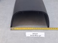 20527, Osłona, obudowa lusterka zewnętrznego autobusu nr 9BG 562 814-001, wymiary ok. 37 x 20 x 13 cm - NOWA (7).jpg