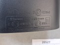20527, Osłona, obudowa lusterka zewnętrznego autobusu nr 9BG 562 814-001, wymiary ok. 37 x 20 x 13 cm - NOWA (1).jpg
