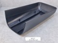 20527, Osłona, obudowa lusterka zewnętrznego autobusu nr 9BG 562 814-001, wymiary ok. 37 x 20 x 13 cm - NOWA (3).jpg