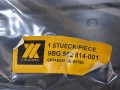 20527, Osłona, obudowa lusterka zewnętrznego autobusu nr 9BG 562 814-001, wymiary ok. 37 x 20 x 13 cm - NOWA (4).jpg