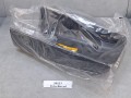 20527, Osłona, obudowa lusterka zewnętrznego autobusu nr 9BG 562 814-001, wymiary ok. 37 x 20 x 13 cm - NOWA (5).jpg
