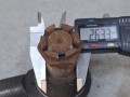 20526, Końcówka drążka kierowniczego VOLVO  - FEBI, średnica 298 mm (6).jpg