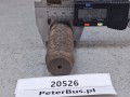 20526, Końcówka drążka kierowniczego VOLVO  - FEBI, średnica 298 mm (7).jpg