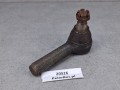 20526, Końcówka drążka kierowniczego VOLVO  - FEBI, średnica 298 mm (8).jpg
