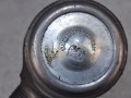 20526, Końcówka drążka kierowniczego VOLVO  - FEBI, średnica 298 mm (1).jpg