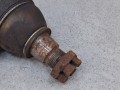 20526, Końcówka drążka kierowniczego VOLVO  - FEBI, średnica 298 mm (2).jpg