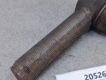20526, Końcówka drążka kierowniczego VOLVO  - FEBI, średnica 298 mm (3).jpg