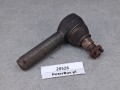 20526, Końcówka drążka kierowniczego VOLVO  - FEBI, średnica 298 mm (4).jpg
