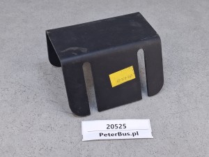 Wspornik, podpora VOLVO nr 30079188 - NOWY -  