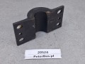 20524, Stabilizator, obejma mocująca VOLVO 5510V 2, nr 20561-131, wymiary 15 x 7,5 cm - NOWY (8).jpg