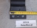 20524, Stabilizator, obejma mocująca VOLVO 5510V 2, nr 20561-131, wymiary 15 x 7,5 cm - NOWY (1).jpg