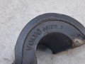 20524, Stabilizator, obejma mocująca VOLVO 5510V 2, nr 20561-131, wymiary 15 x 7,5 cm - NOWY (3).jpg
