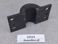 20524, Stabilizator, obejma mocująca VOLVO 5510V 2, nr 20561-131, wymiary 15 x 7,5 cm - NOWY (4).jpg