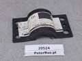20524, Stabilizator, obejma mocująca VOLVO 5510V 2, nr 20561-131, wymiary 15 x 7,5 cm - NOWY (7).jpg
