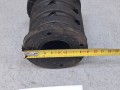 20523, Guma drążka stabilizatora, obejma stabilizatora, tuleja stabilizatora, łącznika stabilizatora VOLVO , BOGE 105, 9518 272 6587, 5380-V, L=94 mm,  Fi zewnętrzne =89 mm  (2).jpg
