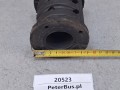 20523, Guma drążka stabilizatora, obejma stabilizatora, tuleja stabilizatora, łącznika stabilizatora VOLVO , BOGE 105, 9518 272 6587, 5380-V, L=94 mm,  Fi zewnętrzne =89 mm  (3).jpg