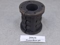 20523, Guma drążka stabilizatora, obejma stabilizatora, tuleja stabilizatora, łącznika stabilizatora VOLVO , BOGE 105, 9518 272 6587, 5380-V, L=94 mm,  Fi zewnętrzne =89 mm  (6).jpg
