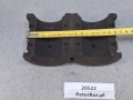 20522, Guma drążka stabilizatora, obejma stabilizatora, tuleja łącznika stabilizatora VOLVO , BOGE 105, 9518 272 6587, 5380-V, L=94 mm,  Fi zewnętrzne =89 mm  (7).jpg