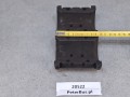 20522, Guma drążka stabilizatora, obejma stabilizatora, tuleja łącznika stabilizatora VOLVO , BOGE 105, 9518 272 6587, 5380-V, L=94 mm,  Fi zewnętrzne =89 mm  (8).jpg