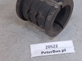 20522, Guma drążka stabilizatora, obejma stabilizatora, tuleja łącznika stabilizatora VOLVO , BOGE 105, 9518 272 6587, 5380-V, L=94 mm,  Fi zewnętrzne =89 mm  (2).jpg