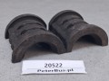 20522, Guma drążka stabilizatora, obejma stabilizatora, tuleja łącznika stabilizatora VOLVO , BOGE 105, 9518 272 6587, 5380-V, L=94 mm,  Fi zewnętrzne =89 mm  (3).jpg