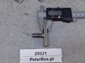 20251, Uchwyt, śruba, łącznik montażowy VOLVO do mocowania foteli autobusowych (7).jpg