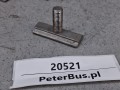 20251, Uchwyt, śruba, łącznik montażowy VOLVO do mocowania foteli autobusowych (1).jpg