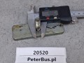 20520, Uchwyt, śruba, łącznik montażowy VOLVO w kształcie litery T, podstawa  10 x 3 cm, śruba 3 cm (2).jpg