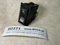 02371, Przycisk, klawisz, włącznik autobusu MAN A20, z symbolem klucza 1500 (3).jpg