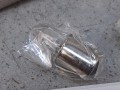 20515, Żarówka LED SES BA15S, 28V20W, nr 20907, Tungsten Halogen Lamp - ZESTW 2 sztuki (3).jpg