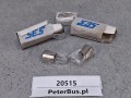 20515, Żarówka LED SES BA15S, 28V20W, nr 20907, Tungsten Halogen Lamp - ZESTW 2 sztuki (4).jpg
