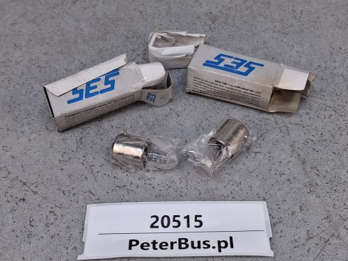 20515, Żarówka LED SES BA15S, 28V20W, nr 20907, Tungsten Halogen Lamp - ZESTW 2 sztuki (4).jpg