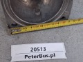 20513, Pokrywa sworznia zwrotnicy VOLVO nr 1605708, nr 175596, wymiary ok. 10 x 11 cm - NOWA  (6).jpg
