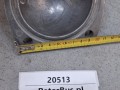 20513, Pokrywa sworznia zwrotnicy VOLVO nr 1605708, nr 175596, wymiary ok. 10 x 11 cm - NOWA  (7).jpg