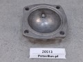 20513, Pokrywa sworznia zwrotnicy VOLVO nr 1605708, nr 175596, wymiary ok. 10 x 11 cm - NOWA  (8).jpg